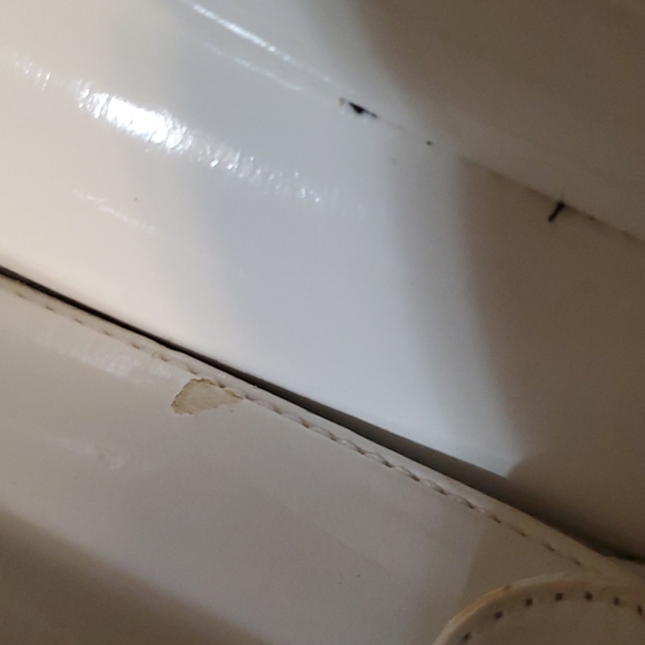 Straw  Handbag - Picture 8 of 16